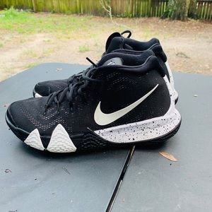 Nike Kyrie
